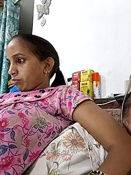 Hotty-Nidhi online show from May 29, 2026, 6:28 pm