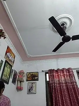 Hotty-Nidhi online show from July 24, 2026, 3:04 am