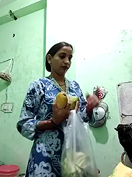 Hotty-Nidhi online show from July 28, 2026, 2:35 pm