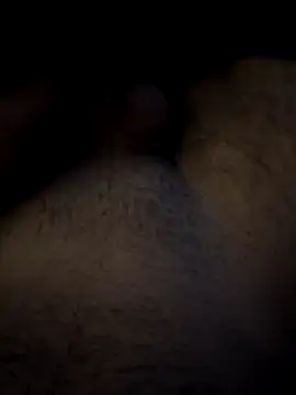 Snapshot of A_DV78 chatting on May 2, 2026, 8:36 pm A DV78 online show from May 2, 2026, 8:36 pm