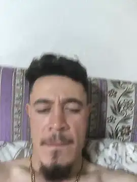 Thunderbolt121 online show from January 9, 2026, 5:26 pm