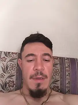 Thunderbolt121 online show from January 11, 2026, 11:04 am