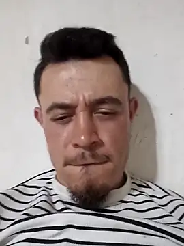 Thunderbolt121 online show from April 3, 2026, 5:22 pm