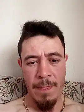 Thunderbolt121 online show from April 13, 2026, 12:43 pm