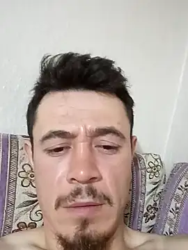 Thunderbolt121 online show from April 18, 2026, 9:48 pm