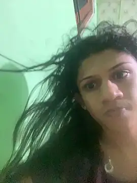 SIHUMISEXY online show from March 13, 2026, 5:52 pm