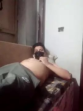 goluaryan online show from February 18, 2026, 6:26 pm