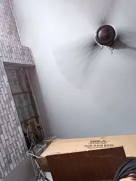 goluaryan online show from March 6, 2026, 7:27 am