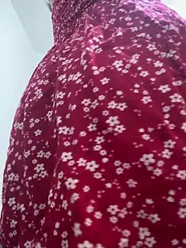 antonella774 online show from March 24, 2026, 4:45 pm