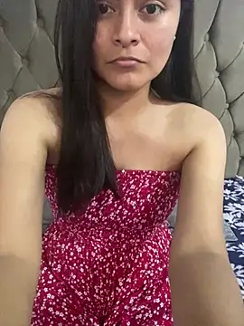 antonella774 online show from April 7, 2026, 4:40 pm