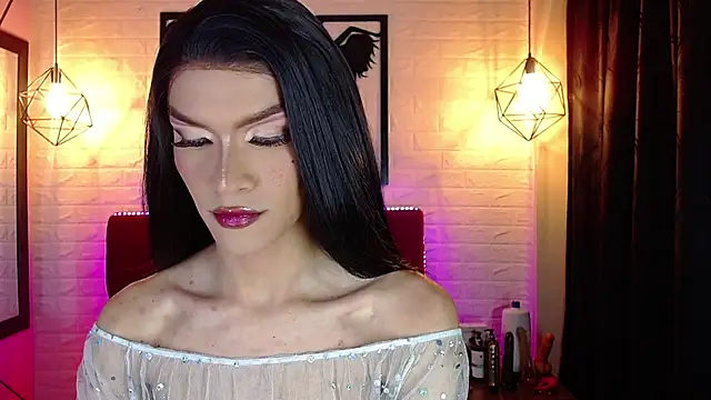 agatha rodriguez online show from October 1, 2025, 2:01 pm