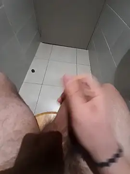 perpignan6659 online show from April 10, 2026, 6:40 am