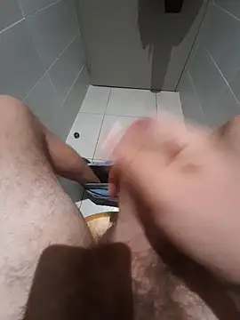 perpignan6659 online show from July 27, 2026, 7:59 am