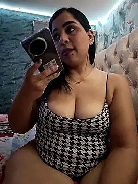 Snapshot of L_ucero chatting on September 10, 2025, 9:37 pm L ucero online show from September 10, 2025, 9:37 pm