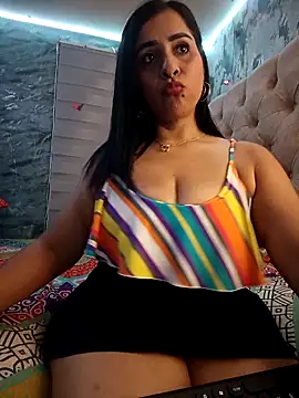 Snapshot of L_ucero chatting on September 25, 2025, 4:05 am L ucero online show from September 25, 2025, 4:05 am