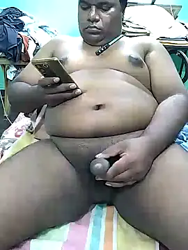 Idontmind367 online show from September 10, 2025, 6:02 am