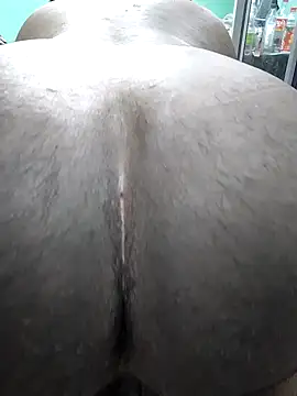 Idontmind367 online show from September 24, 2025, 6:44 pm