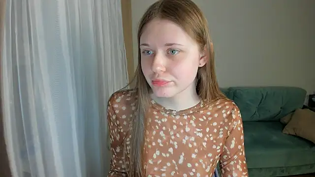 YamatoBrodsky online show from February 23, 2026, 9:12 pm