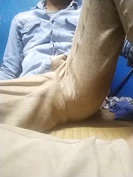 Bbbbssssrrrr online show from March 11, 2026, 1:39 pm