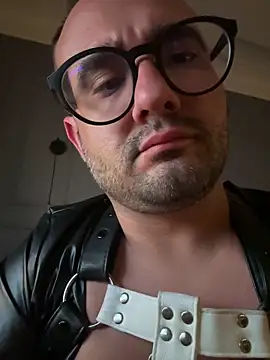 SavagesGN online show from October 29, 2025, 10:33 pm