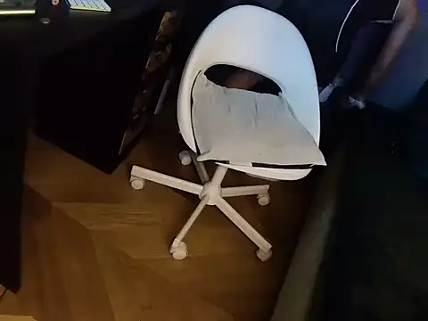 SavagesGN online show from February 12, 2026, 7:20 pm