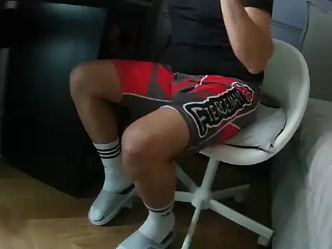 SavagesGN online show from March 9, 2026, 1:59 pm