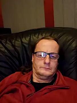 namorreyeb1 online show from January 20, 2025, 7:14 pm