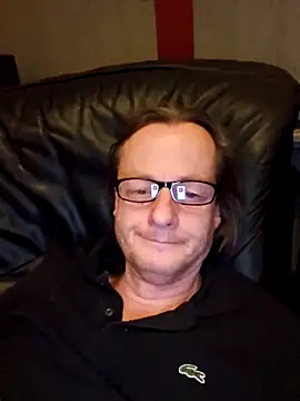 namorreyeb1 online show from March 2, 2025, 6:37 am