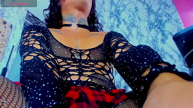 Dayana 20cm online show from September 25, 2025, 5:33 am