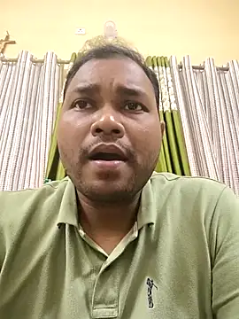 Naughty Rohan  online show from March 11, 2025, 5:27 am