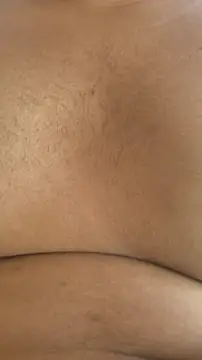 Naughty Rohan  online show from November 9, 2025, 6:44 am