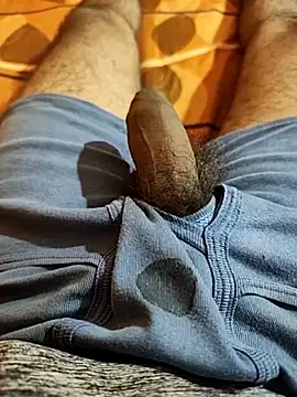 pmr1997 online show from October 20, 2025, 5:57 pm