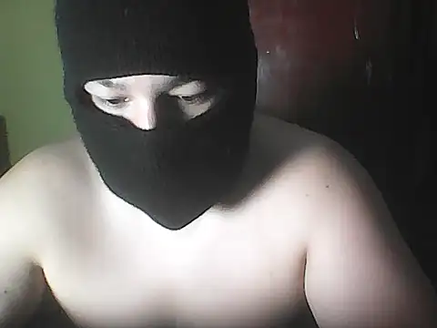 JuanchoPingon online show from March 10, 2025, 9:53 am