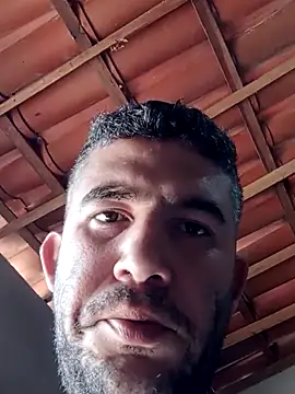 Jefersonj7 online show from December 22, 2025, 12:13 pm