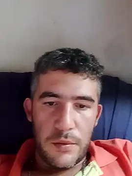 Jefersonj7 online show from March 4, 2026, 7:53 pm