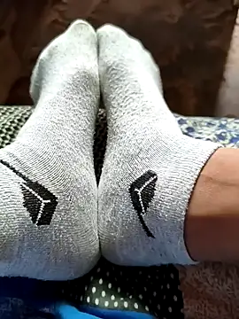 Snapshot of Mr_skywalker chatting on September 18, 2025, 4:14 am Mr skywalker online show from September 18, 2025, 4:14 am