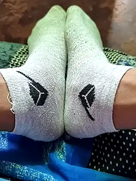 Snapshot of Mr_skywalker chatting on September 22, 2025, 6:59 am Mr skywalker online show from September 22, 2025, 6:59 am