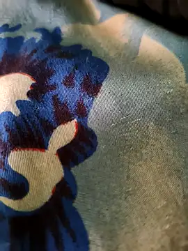 Snapshot of Mr_skywalker chatting on September 27, 2025, 6:13 pm Mr skywalker online show from September 27, 2025, 6:13 pm