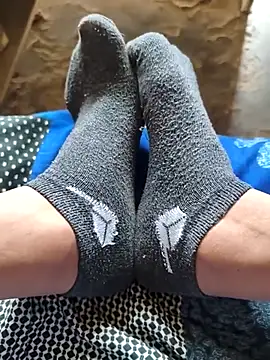 Snapshot of Mr_skywalker chatting on October 16, 2025, 6:58 am Mr skywalker online show from October 16, 2025, 6:58 am