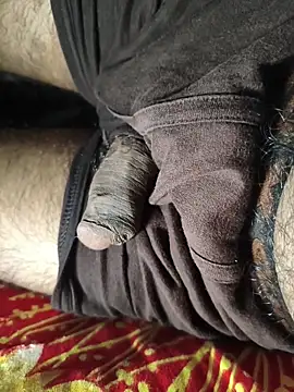 Mr skywalker online show from March 21, 2026, 10:09 am