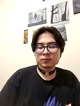 Dante Gothic online show from March 11, 2025, 6:00 am