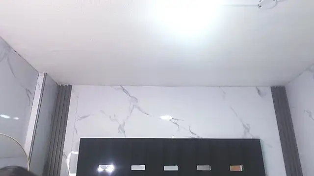 valeria a1 online show from September 30, 2025, 2:49 am