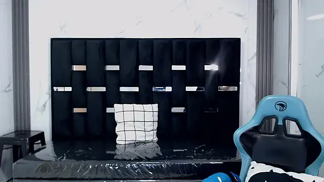 valeria a1 online show from April 17, 2026, 2:36 am