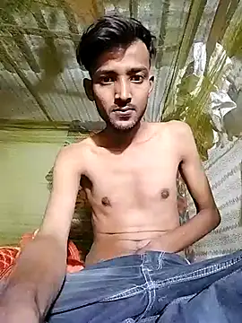 India HOT23 online show from March 21, 2025, 6:29 pm