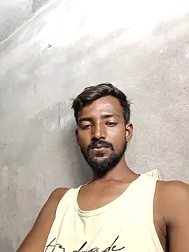 India HOT23 online show from September 10, 2025, 2:22 am