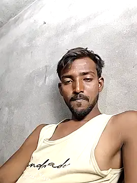 India HOT23 online show from September 15, 2025, 6:13 am