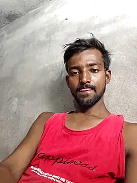 India HOT23 online show from September 27, 2025, 5:34 am