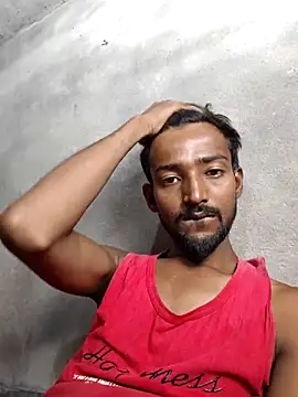 India HOT23 online show from September 29, 2025, 3:55 am