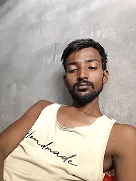 India HOT23 online show from October 2, 2025, 5:03 am