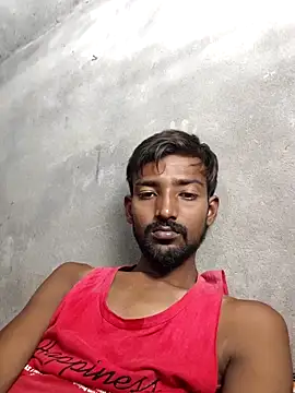 India HOT23 online show from October 4, 2025, 5:16 am